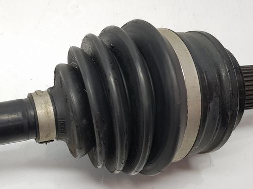 Right front driveshaft BMW X3 (E83) 2.0 d | BP17171148M39 