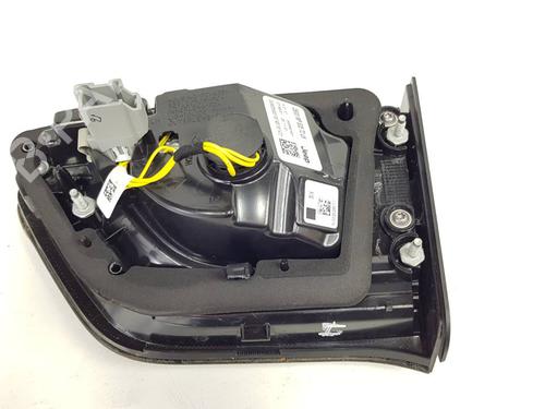 Left tailgate light JEEP COMPASS (MP, M6, MV, M7) | BP40261757C79 - Image 9