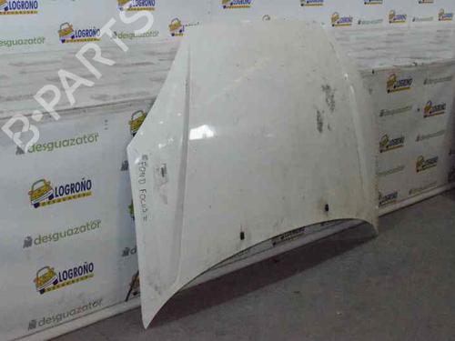 Hood FORD FOCUS I (DAW, DBW) 1.8 DI / TDDi | BP1193672C1 