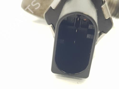 Injection rail AUDI A6 C8 Avant (4A5) 40 TDI Mild Hybrid | BP33201902M98  - Image 7