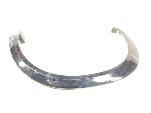 BP32708838C137 main image