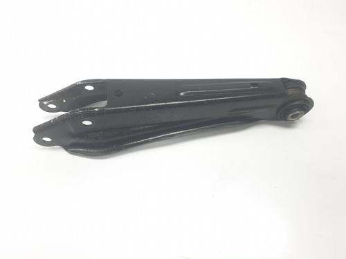 Used Left rear suspension arm BMW X3 (F25) sDrive 18 d (143 hp) 24514846