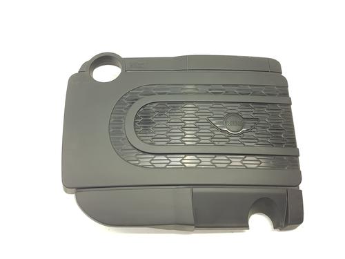 Used Other MINI MINI COUNTRYMAN (R60) One D (90 hp) 28502789