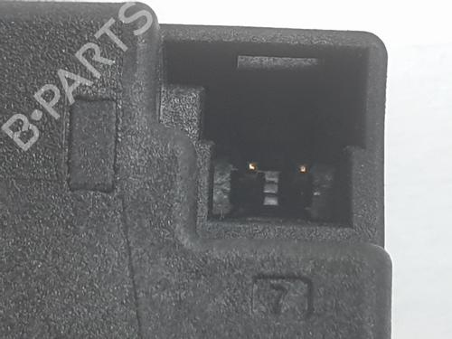 Electronic module MERCEDES-BENZ A-CLASS (W176) A 200 CDI / d (176.008) | BP34348727M83 - Image 3