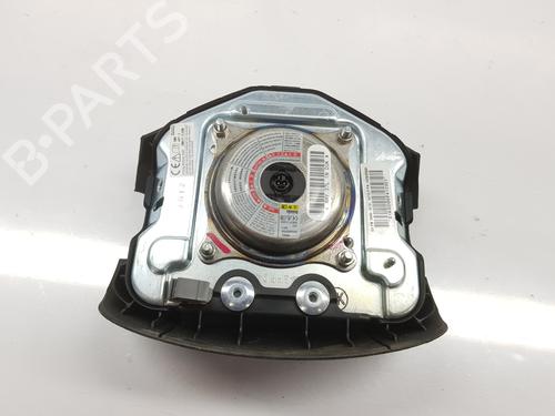Airbag Kit KIA SPORTAGE III (SL) 1.6 GDI | BP8379801C86 