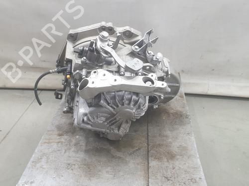 Gearkasse OPEL MOKKA / MOKKA X (J13) 1.6 CDTI (_76) | BP30735172M3 