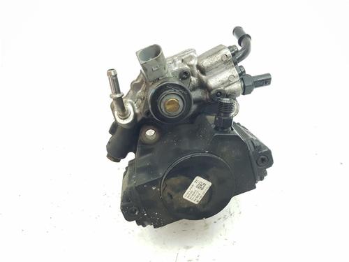 Injection pump MERCEDES-BENZ M-CLASS (W166) ML 250 CDI / BlueTEC 4-matic (166.004, 166.003) | BP9847157M78 
