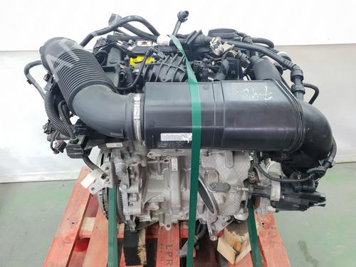 Engine BMW 1 (F40) 118 i | BP21589641M1 