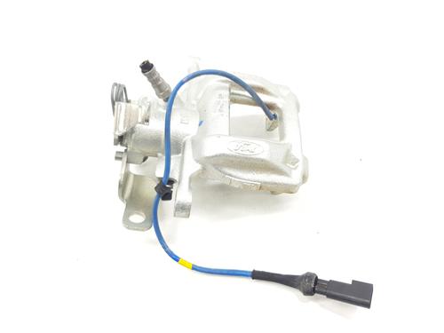 Left rear brake caliper FORD TRANSIT V363 Platform/Chassis (FED, FFD) 2.0 EcoBlue | BP31840507M107