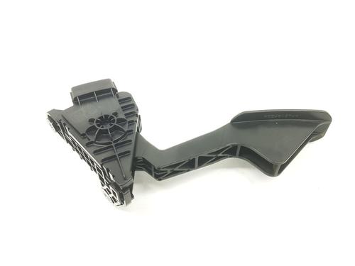 Pedal TOYOTA LAND CRUISER PRADO (_J12_) 3.0 D-4D (KDJ120, KDJ125) | BP16357173I4 