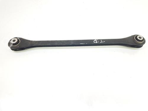 Bras de suspension arrière droit BMW X1 (F48) sDrive 18 d (150 hp) 14103846