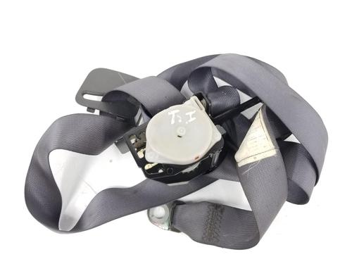 Used Rear left seatbelt TOYOTA LAND CRUISER PRADO (_J12_) 3.0 D-4D (KDJ120, KDJ125) (166 hp) 8362293