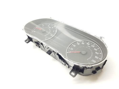 Instrument cluster DACIA SANDERO III 1.0 TCe 110 | BP32781164C47 - Image 5