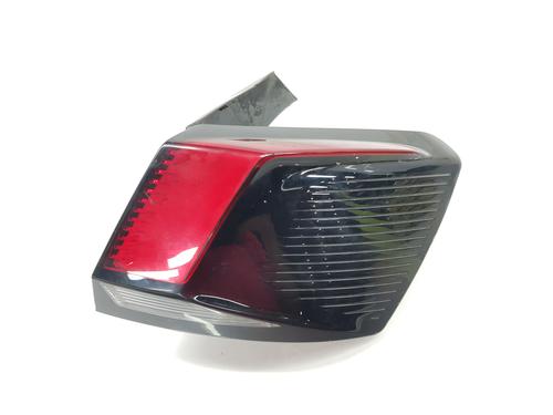 Used Right taillight PEUGEOT 3008 II SUV (MC_, MR_, MJ_, M4_) 1.5 BlueHDi 130 (131 hp) 20188913
