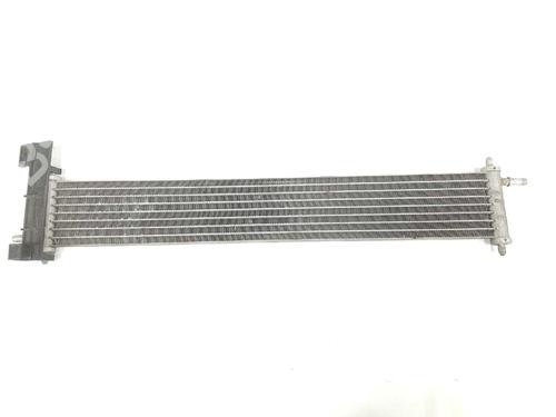 Other LAND ROVER RANGE ROVER SPORT II (L494) 3.0 SDV6 4x4 | BP14080655O1 