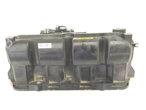 Used Intake manifold Intake manifold HYUNDAI TUCSON (NX4E, NX4A) 1.6 T-GDi (150 hp) 33441681 33441681