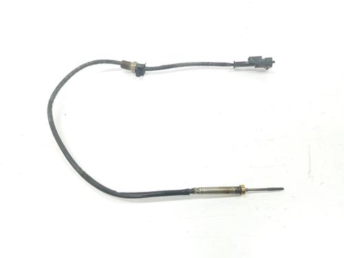 Elektronisk sensor IVECO DAILY VI Platform/Chassis 35S16, 35C16, 40C16, 50C16, 60C16, 65C16, 70C16 (160 hp) 15608957