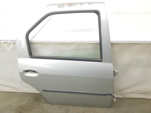 Dør høyre bak DACIA LOGAN (LS_) 1.4 (LSOA, LSOC, LSOE, LSOG) (75 hp) 9429820