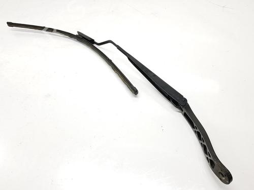 Front windshield wiper arm RENAULT MEGANE IV Grandtour (K9A/M/N_) 1.3 TCe 160 (K9NC) | BP16302576C143 