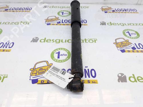 Left rear shock absorber MERCEDES-BENZ CLS (C219) CLS 320 CDI (219.322) | BP1185927M18 