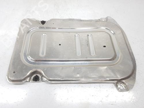 Other SEAT ARONA (KJ7, KJP) 1.0 TSI | BP14110684O1 