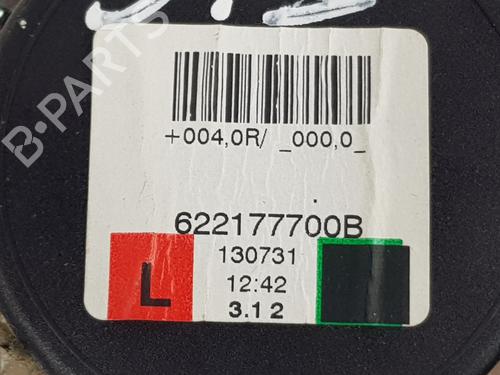 Front left seatbelt MINI MINI (R56) Cooper D | BP21202722I26 