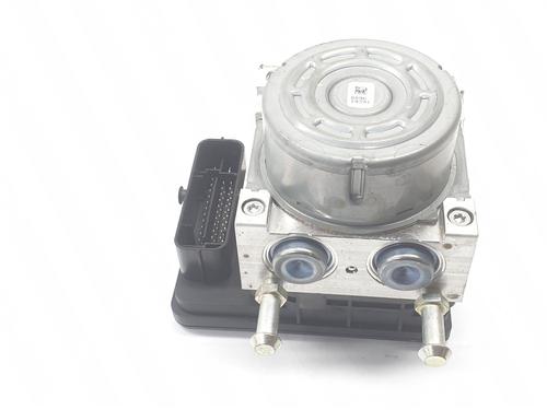 ABS pump HYUNDAI KONA (OS, OSE, OSI) 1.0 T-GDi | BP23434077M43 