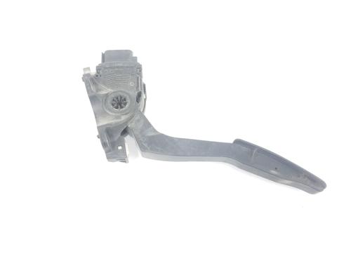 Used Pedal LAND ROVER FREELANDER 2 (L359) 2.2 SD4 4x4 (190 hp) 12467089