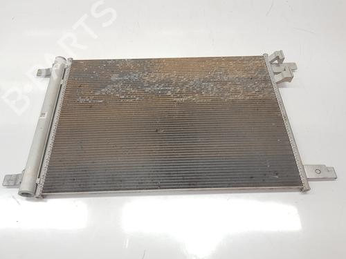 AC radiator SEAT ARONA (KJ7, KJP)  | BP29729016M32 