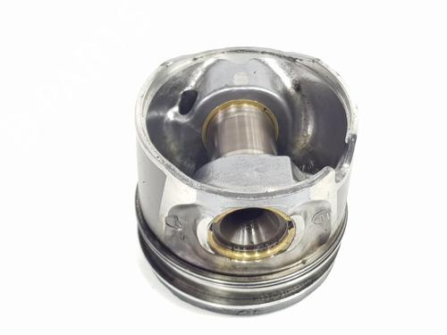 Other SEAT LEON (1P1) 1.9 TDI | BP26186880O1