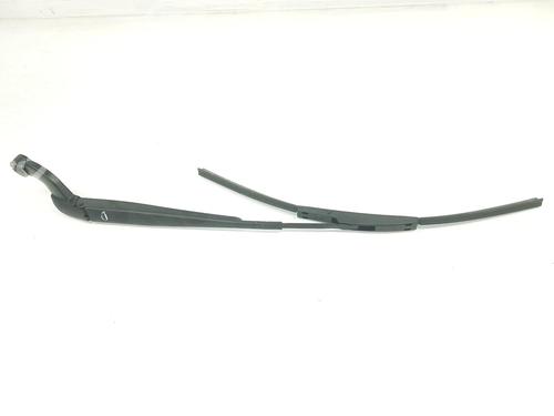 Used Front windshield wiper arm LAND ROVER DISCOVERY III (L319) 2.7 TD 4x4 (190 hp) 15616148