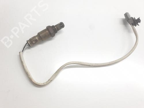 Electronic sensor RENAULT CLIO IV (BH_) 0.9 TCe 90 (BHNF, BHMA, BHMH, BHJK, BHJR) | BP31594070M84 