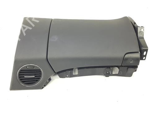 Glove box MERCEDES-BENZ CLS (C219) CLS 350 (219.357) | BP9415141C95 