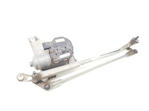 Used Front wiper motor Front wiper motor AUDI Q8 (4MN, 4MT) 50 TDI Mild Hybrid quattro (286 hp) 33215319 33215319