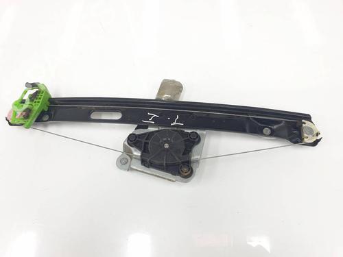 Rear left window mechanism BMW 3 (E90) 320 d | BP38913972C24 - Image 4