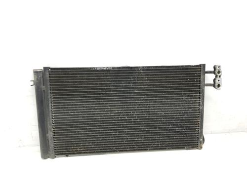 Used AC radiator BMW 3 (E90) 320 d (163 hp) 12466780