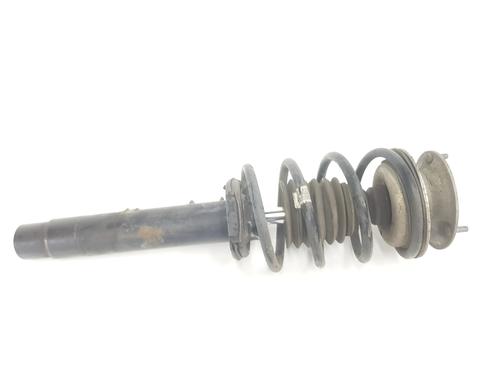 Right front shock absorber BMW X1 (E84) sDrive 20 d | BP20195317M17 