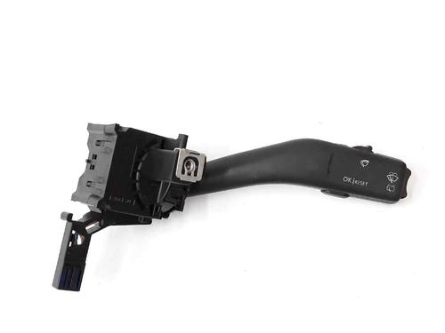 Used Steering column stalk SEAT ALTEA (5P1) 1.9 TDI (105 hp) 3382256
