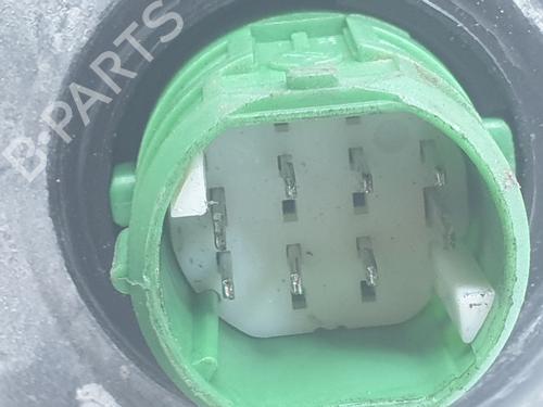 Right headlight FIAT DUCATO Van (250_) 180 Multijet 2,3 D | BP34354383C29 - Image 6