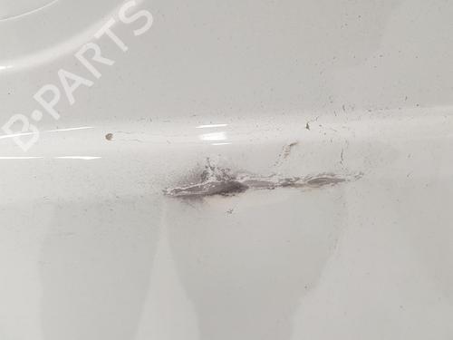 Left slide door RENAULT TRAFIC III Bus (JG_) 2.0 dCi 170 (JGMM, JGMV) | BP16028060C74 