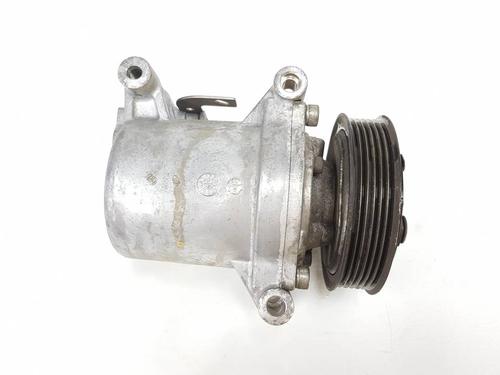 AC compressor CITROËN BERLINGO (ER_, EC_) | BP39693580M34 - Image 5