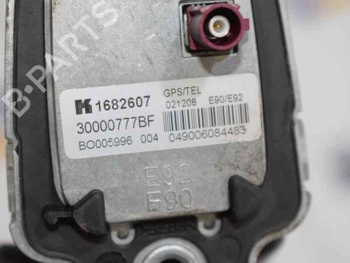 Other BMW 3 (E90) 320 d | BP26660715O1 