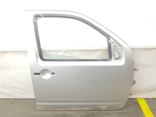 Used Right front door NISSAN PATHFINDER III (R51) 2.5 dCi 4WD (171 hp) 7980660