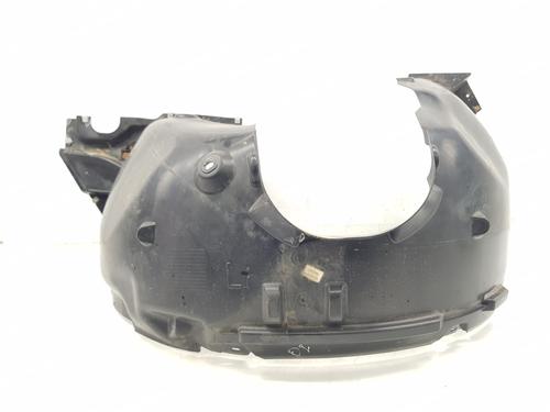 BP31598771C56 main image