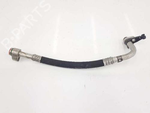 Other MERCEDES-BENZ M-CLASS (W164) ML 300 CDI 4-matic (164.121) | BP14074172O1 