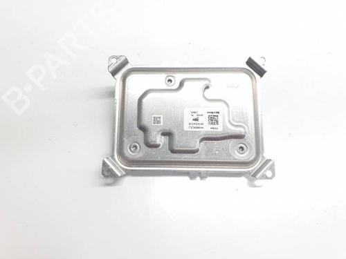 lights-ecu-jeep-avenger-j2-2022-39718538 main image