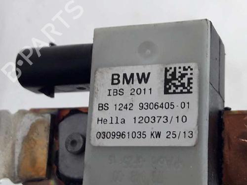 Cable BMW 1 (F20) 116 d | BP11656771E12 