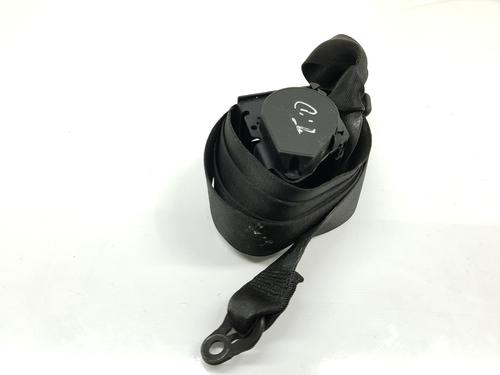 Rear right seatbelt BMW 4 Gran Coupe (F36) 420 i | BP17002800I28 