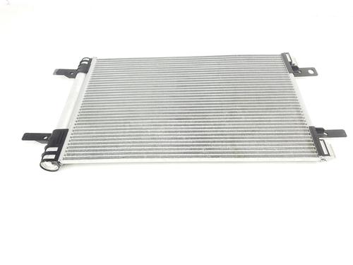 AC radiator OPEL ASTRA L Sports Tourer (O5)  | BP26143859M32 