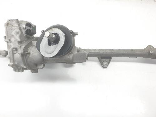 Other MINI MINI (F56) One | BP30512711O1